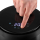 RUSSELL HOBBS Satisfry Air Small 1.8L Air Fryer 26500-56 - 1173071 - zdjęcie 6